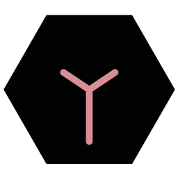 White Rabbit Logo