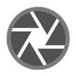 Whiterock-art Logo