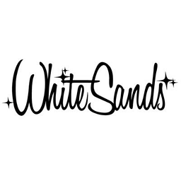 whitesandsswim.com Logo