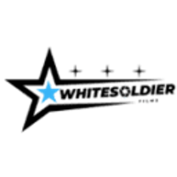 Kevin Setor | WhiteSoldierFilms Logo