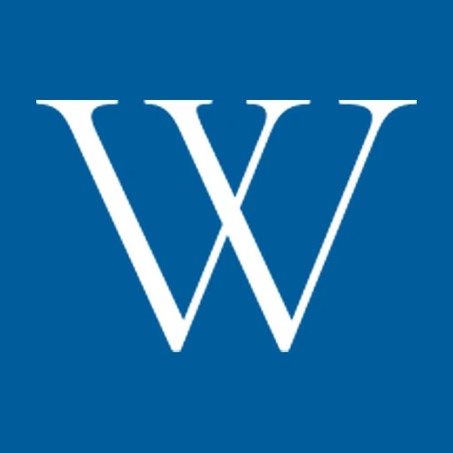White Sun Shoes Logo