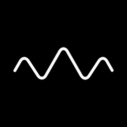 Whitetip Investments Logo