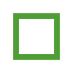 WhiteWall Logo