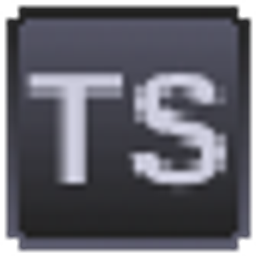 WhiteX Inh. Thomas Spitzlei Logo