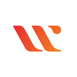 Whizlabs Logo