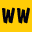 Whizz-Wheels Logo