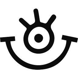 whizzy-kids.com Logo