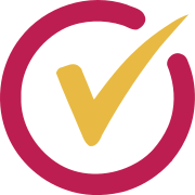 Whocan Logo