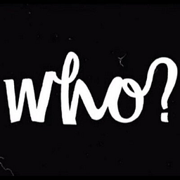 WHOCLO Logo