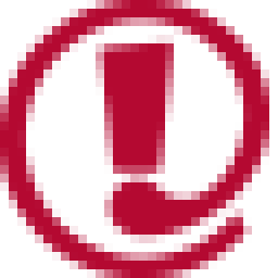 Capitalium Baufinanzierung und Immobilienprojekte Logo