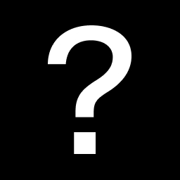 Who's Mark GmbH Logo