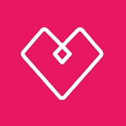 Who's Wedding Logo
