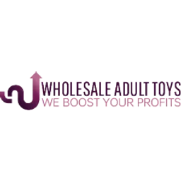 Wholesale-Adult-Toys.net Logo