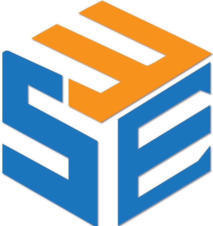 Sun Exotic Wholesale Ltd Logo