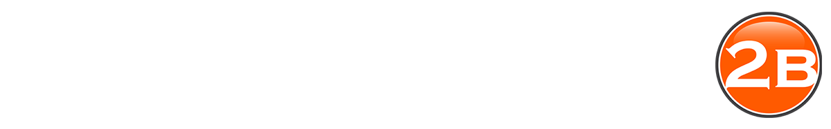 Wholesale2b.com Logo