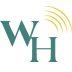 Wholesale Hearing Logo