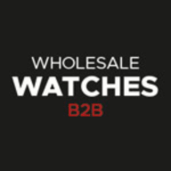 The Watch Depot Ltd. Logo