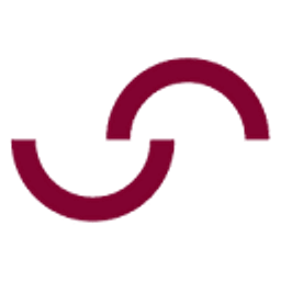 Katharina Egger Logo