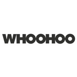 Whoohoo Deutschland Logo