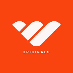 Whop Logo