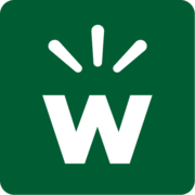Whoppah - The marketplace for your dream interior Logo