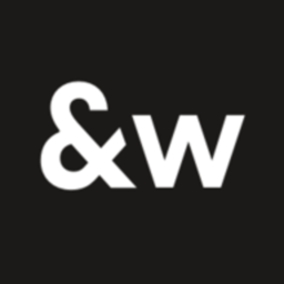 WHY Logo