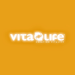VITA LIFE Europe Logo