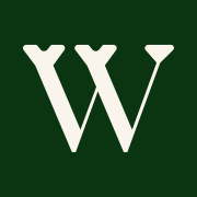 Whynat Logo
