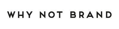 Whynotbrand Logo
