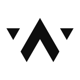 Whytespace GmbH Logo