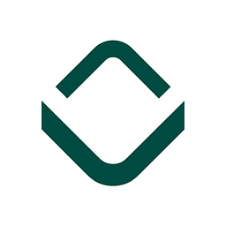 WI-Immoservice GmbH Logo