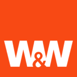 Wüstenrot Immobilien Soest / Lippstadt - Sebastian Klösel Logo