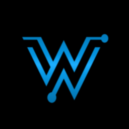 WIAS-IT Logo