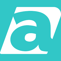 WiAutomation Logo