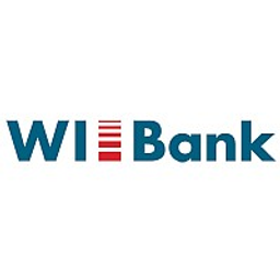 Wirtschafts- und Infrastrukturbank Hessen Logo