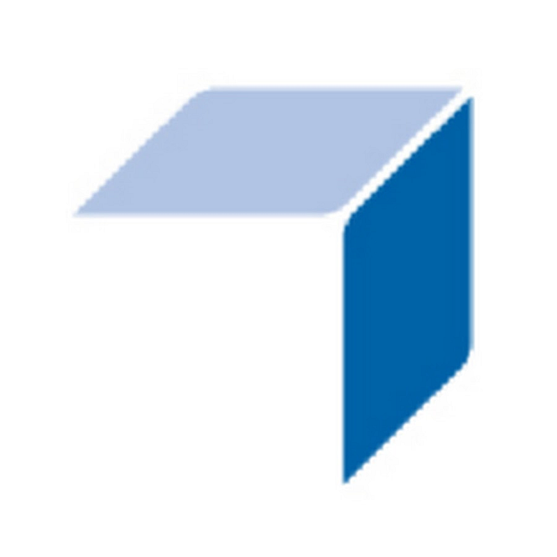 wibas GmbH Logo