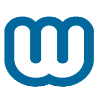 Wiber Logo