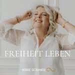 Wibke Sommer Logo