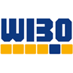 Bohnert Wilhelm GmbH & Co. KG Baustoffwerke Logo