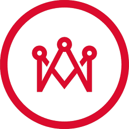 Wibutec KFZ-Nachrüstungen Logo