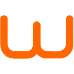 Wice GmbH Logo
