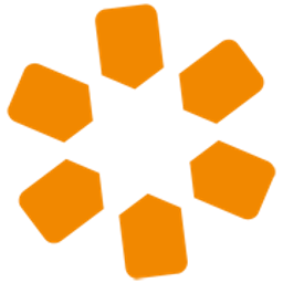 Wichern Pflegedienste gGmbH Logo