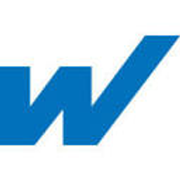 Wichmann Johann Logo
