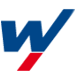 Wick Anhänger-Verleih Logo