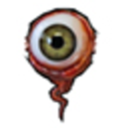 wicked-shop.com Logo