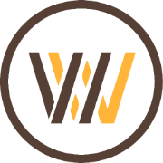 Wicked Wood Games Logo