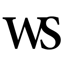 Wicker Schütz Partnersch.-ges. Logo