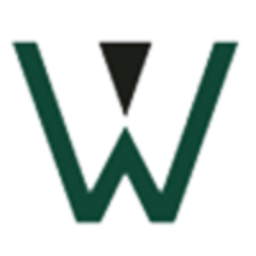 Wickert Maschinenbau GmbH Logo