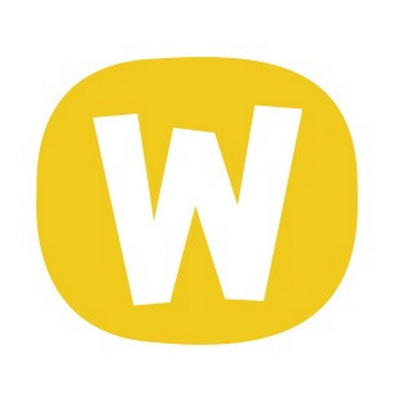 Wickey GmbH & Co. KG Logo