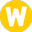 Wickey Logo